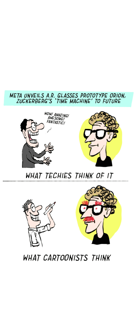 cartoon2