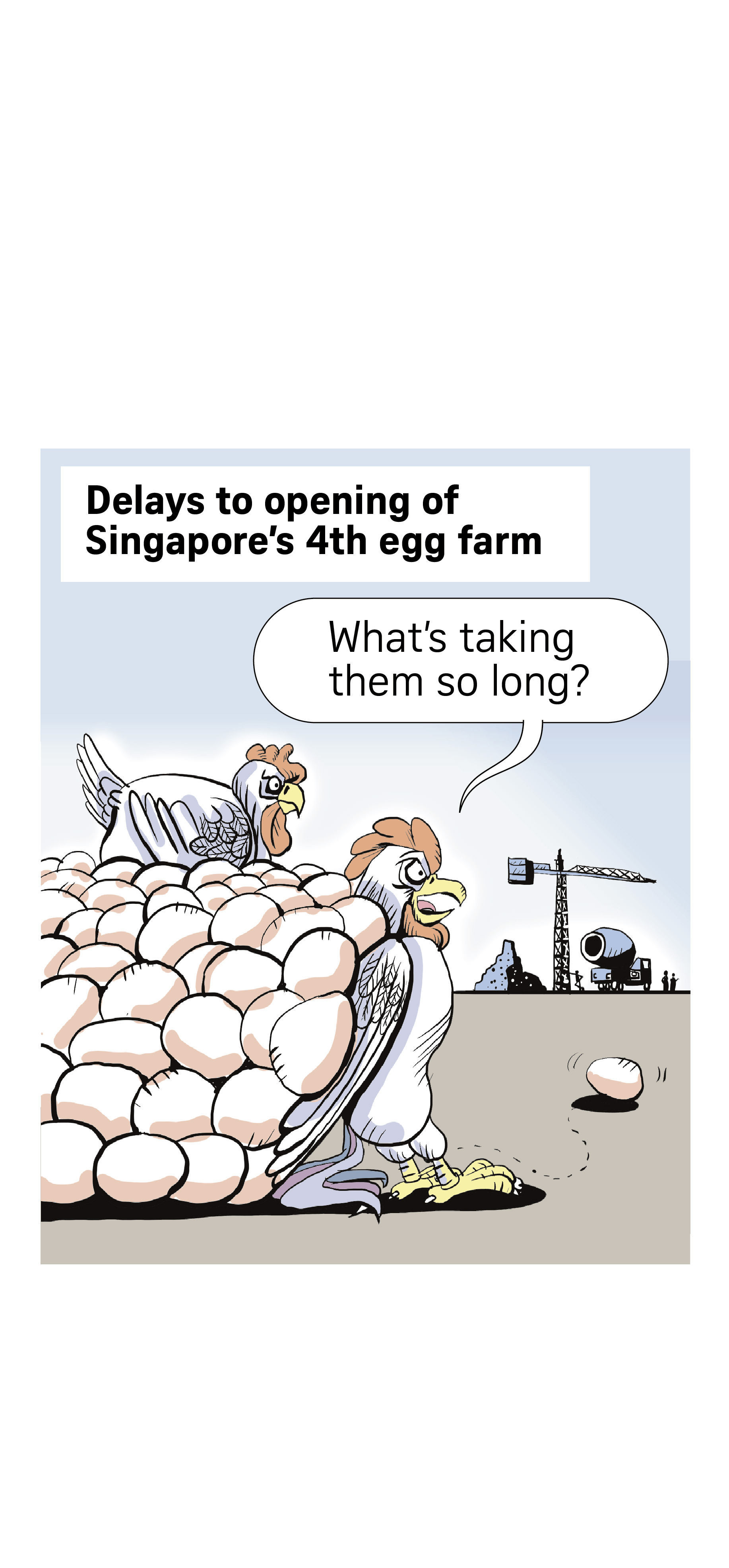 cartoon2