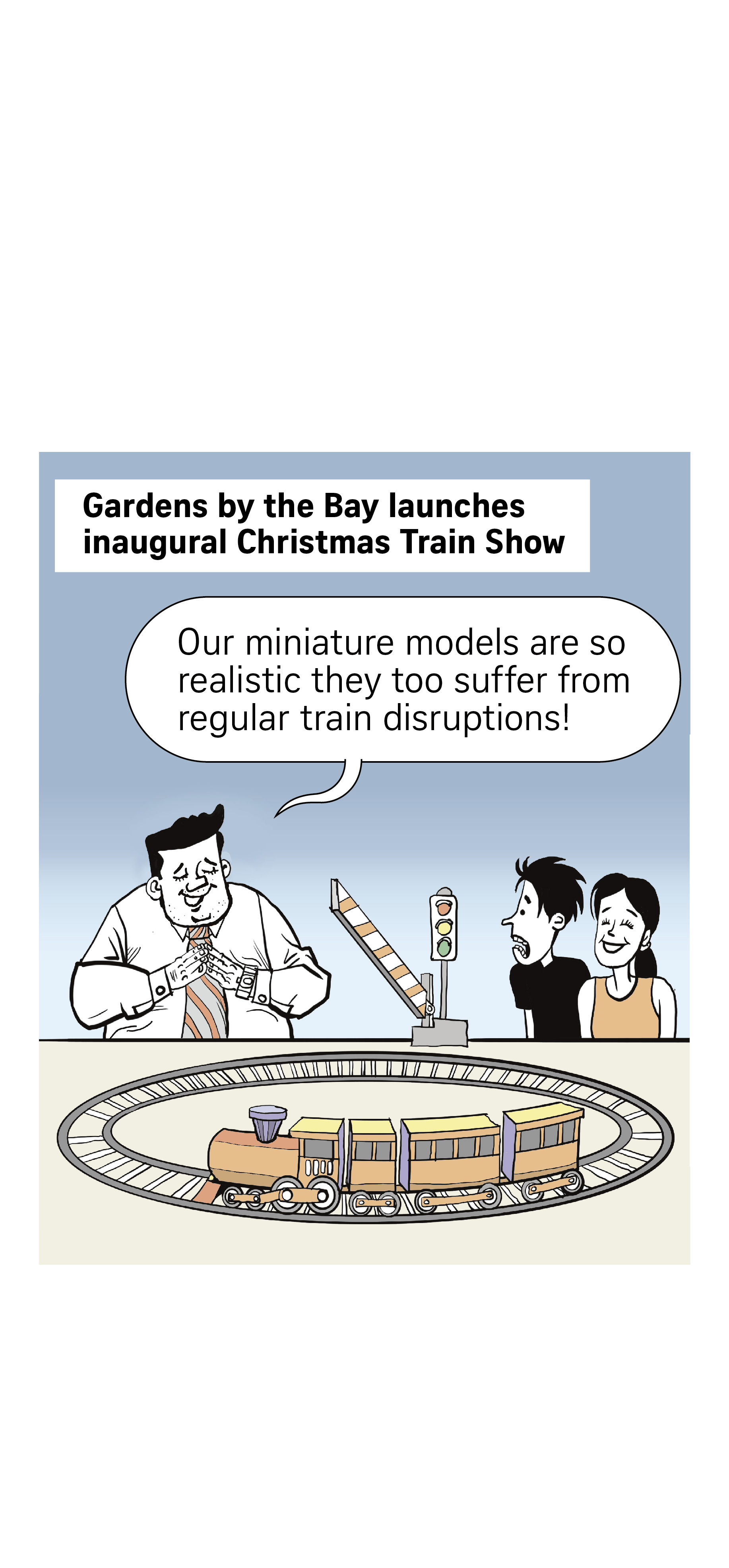 cartoon4