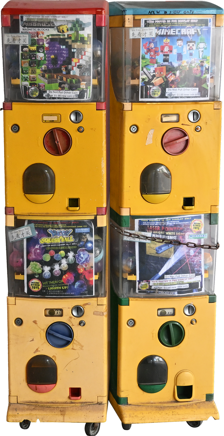 More than a convenience store: Disappearing mamak shops | The Straits Times