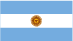 ARG flag
