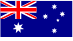 AUS flag