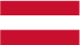 AUT flag