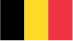 BEL flag