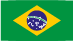 BRA flag