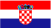 CRO flag