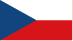 CZE flag