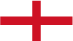 ENG flag