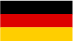 GER flag