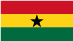 GHA flag