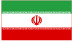 IRN flag