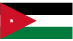 JOR flag