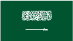 KSA flag