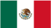 MEX flag
