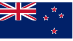 NZL flag