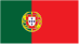 POR flag