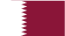 QAT flag