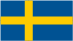 SWE flag