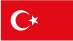 TUR flag