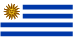 URU flag