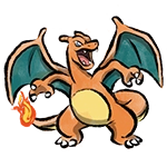 0006-charizard