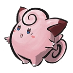 0035-clefairy
