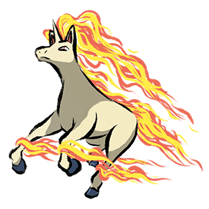 0078-rapidash