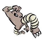 0106-hitmonlee
