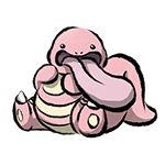 0108-lickitung