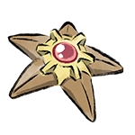 0120-staryu
