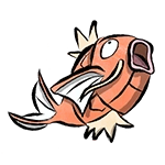 0129-magikarp