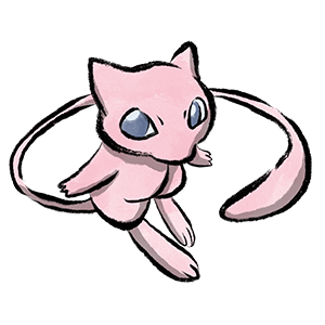 0151-mew