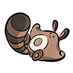 0161-sentret