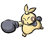 0296-makuhita