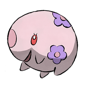 0517-munna