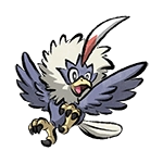 0627-rufflet