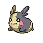 0877-morpeko