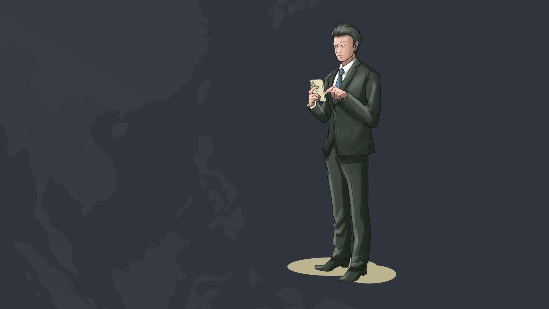 A third wave began in the 1980s after China’s opening-up reforms. This time, it was mainly white-collar workers and businessmen who made the move, often to industrialised countries.