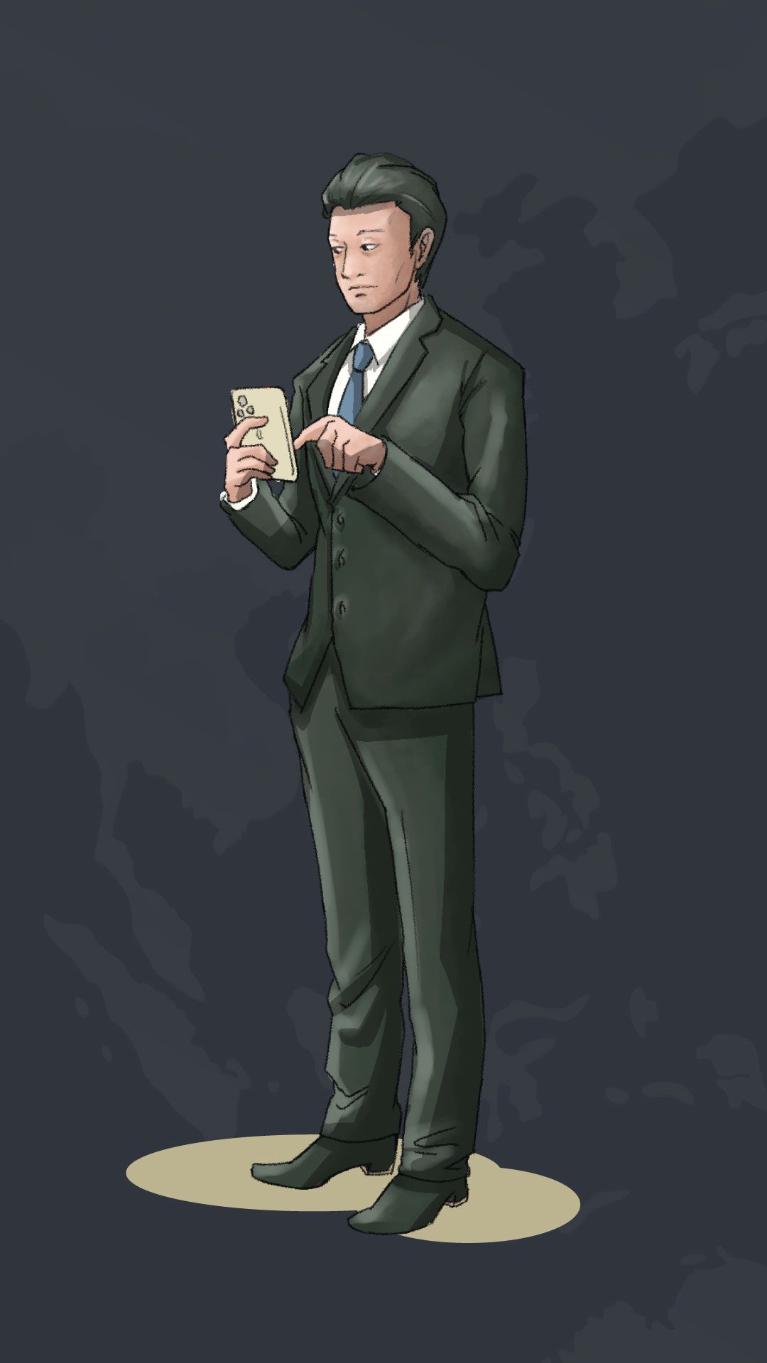 A third wave began in the 1980s after China’s opening-up reforms. This time, it was mainly white-collar workers and businessmen who made the move, often to industrialised countries.