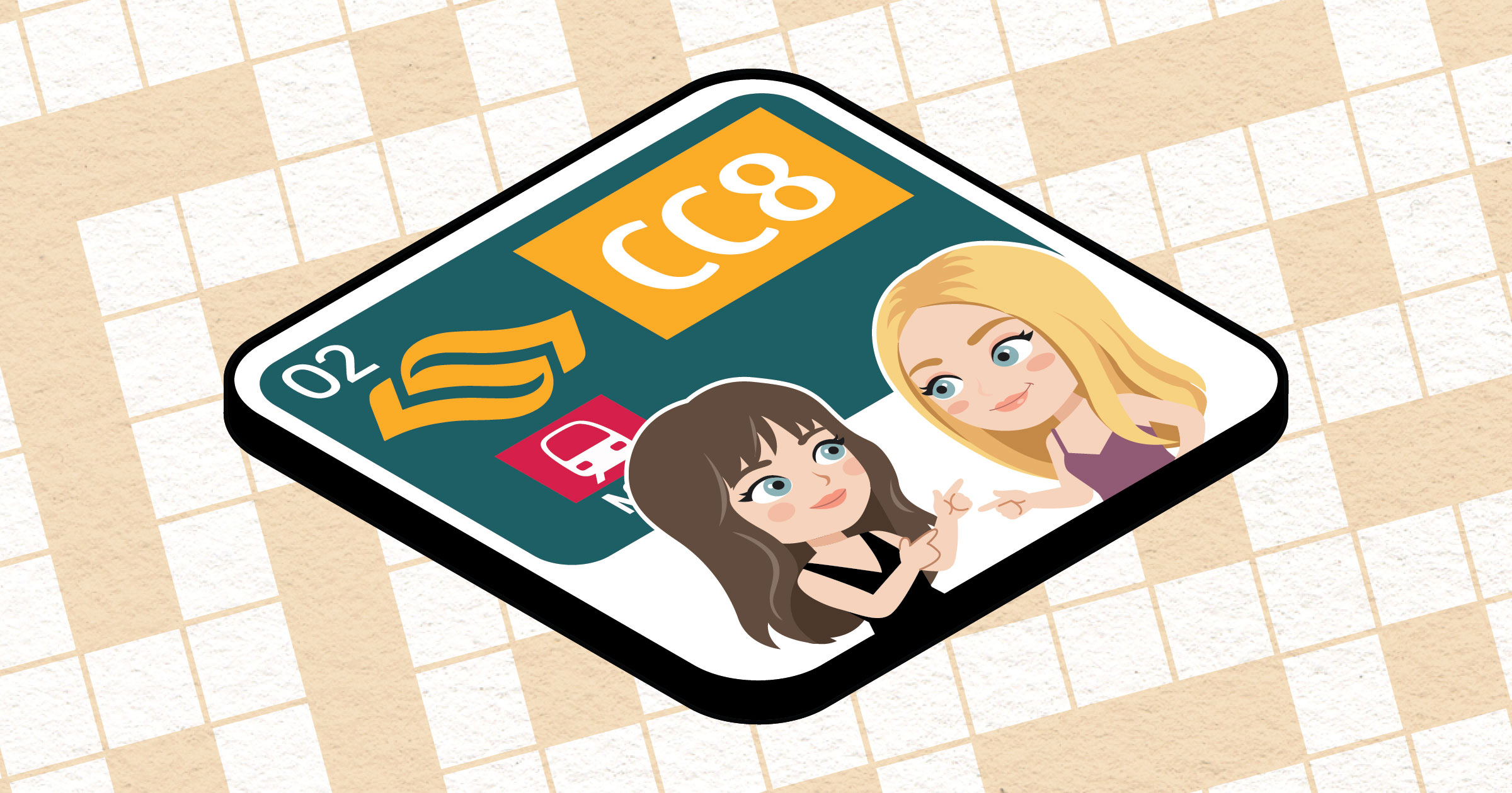 puzzle thumbnail