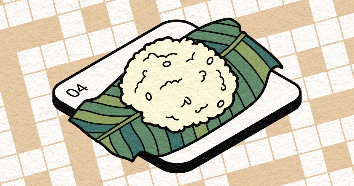 puzzle thumbnail