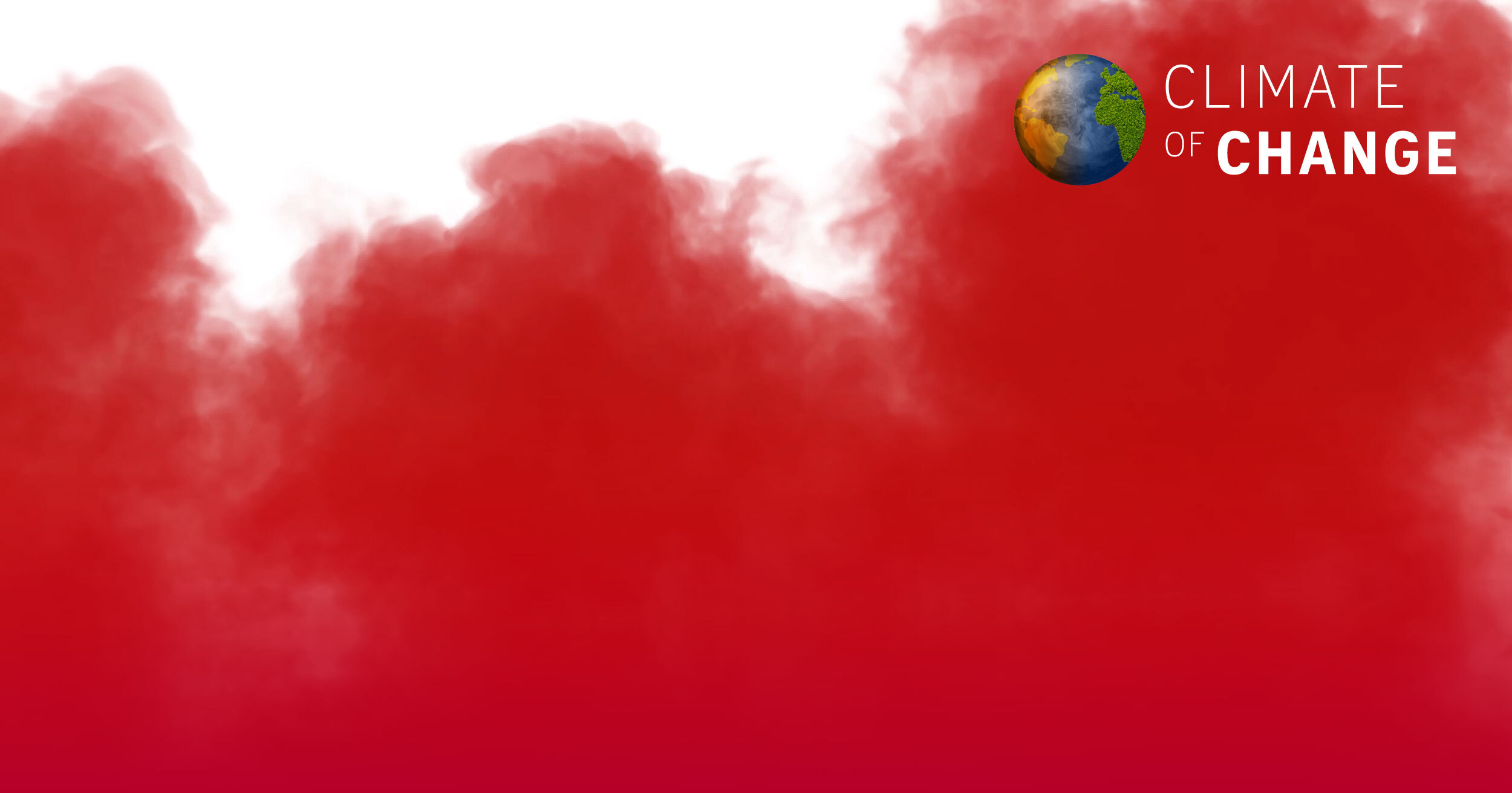 Red alert! What can you do to help bring carbon emissions down? | The ...