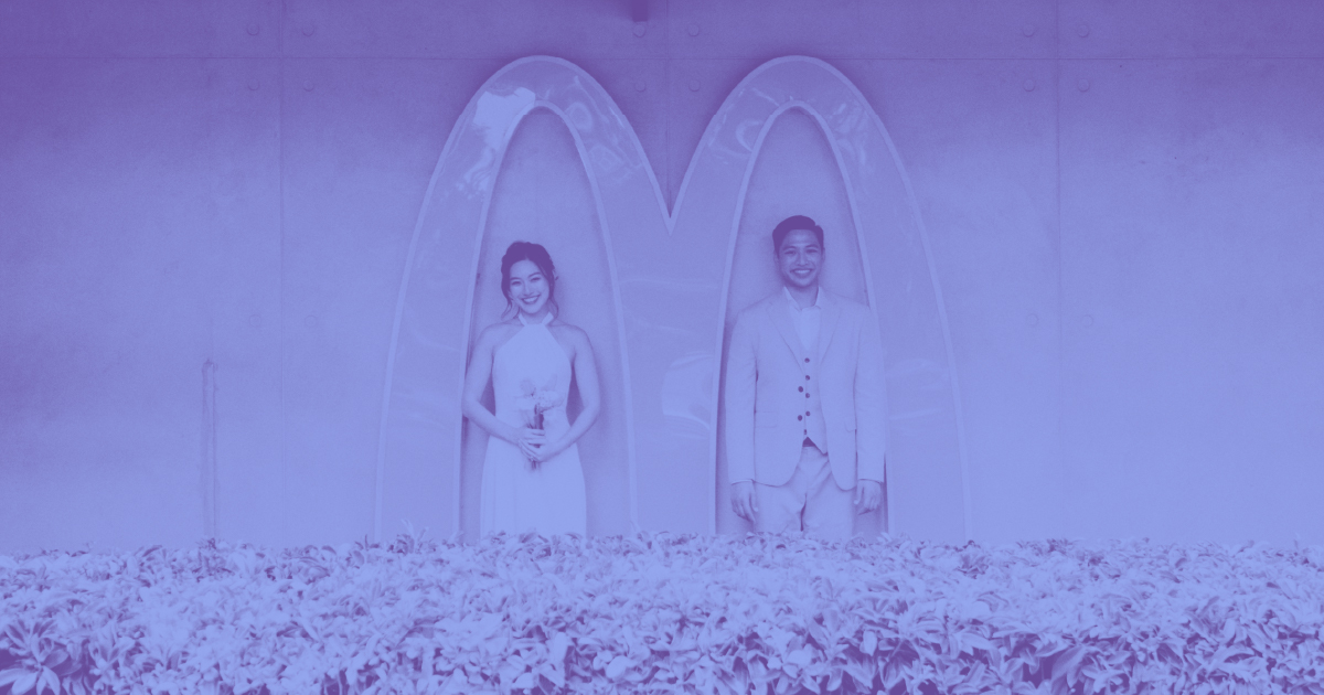 The Straits Times Weekly News Quiz August 4 McWedding Prince Harry the-straits-times-weekly-news-quiz-august-4-mcwedding-prince-harry