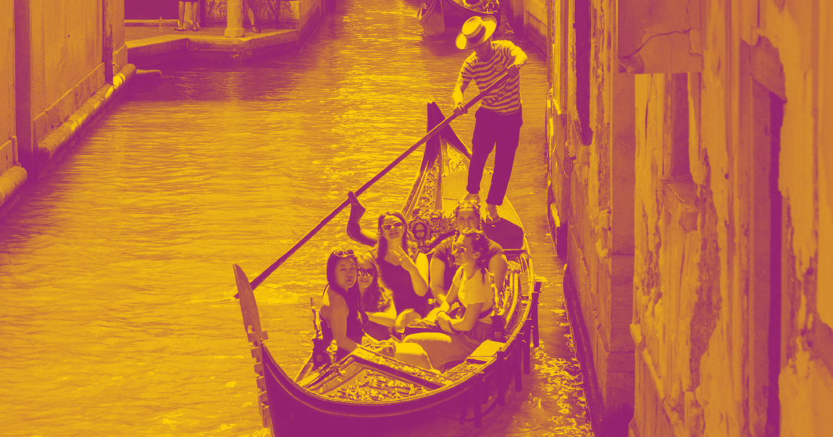 The Straits Times Weekly News Quiz September 8 Venice Entry Fee the-straits-times-weekly-news-quiz-september-8-venice-entry-fee