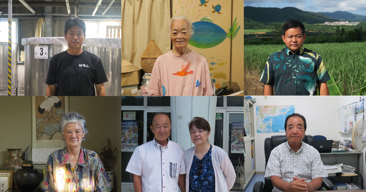 Where do we flee? Japan's outlying islands brace themselves for war in Taiwan Strait | The Straits Times - Vimarsana News