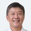 Ng Chee Meng