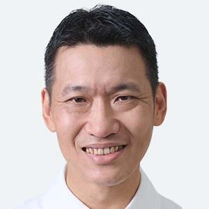 David Neo