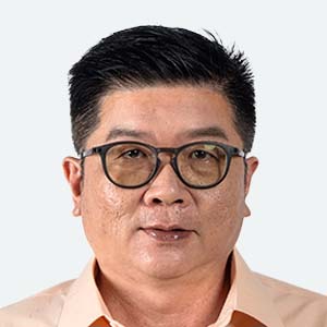 Reno Fong