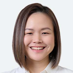 Theodora Lai