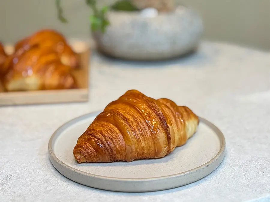 Ami Patisserie